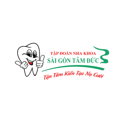 01 Logo Tap doan Nha khoa Sai Gon Tam Duc Embeb new 04 2 1