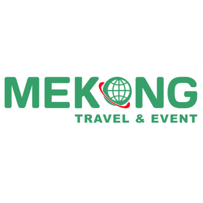 02 01 LOGO 1