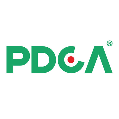 02 02 PDCA