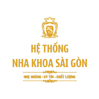 03 logo SG