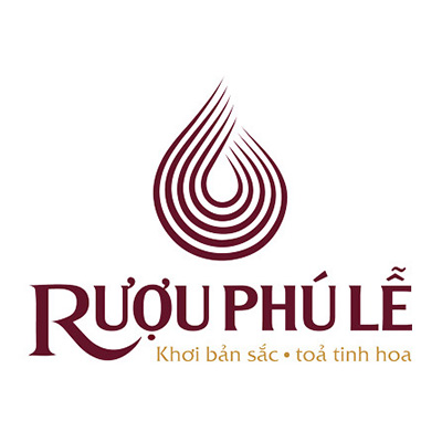 04 phu le