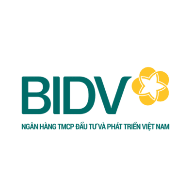 06 BIDV