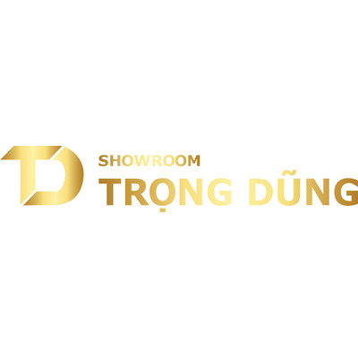 07 TRONG DUNG