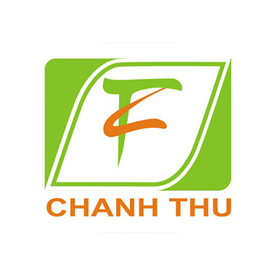 12 CHANH THU