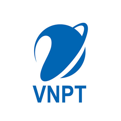 12 VNF