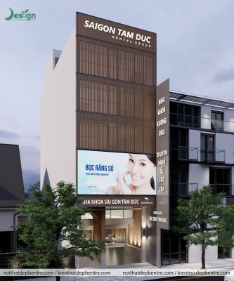 3D MAT TIEN NKSG TAM DUC CN LE HONG PHONG 21.10.23 hinh anh 1