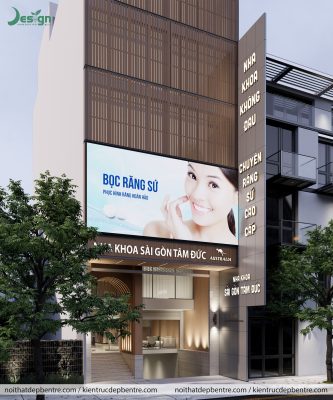 3D MAT TIEN NKSG TAM DUC CN LE HONG PHONG 21.10.23 hinh anh 2