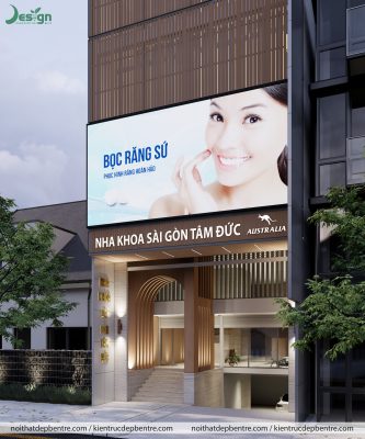 3D MAT TIEN NKSG TAM DUC CN LE HONG PHONG 21.10.23 hinh anh 3