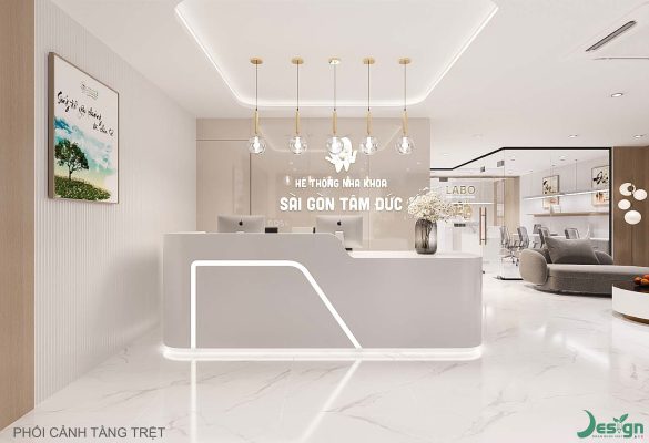 3D TANG TRET NKSG TAM DUC CN LE HONG PHONG 03.11.23 1 hinh anh 0