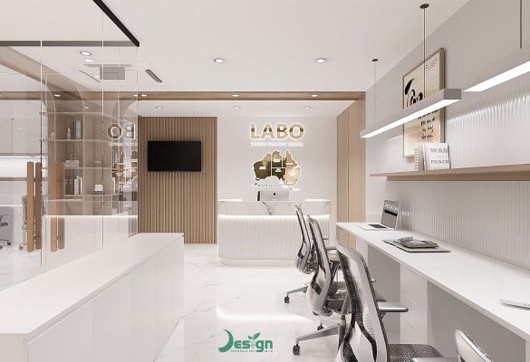 3D TANG TRET NKSG TAM DUC CN LE HONG PHONG 03.11.23 1 hinh anh 5