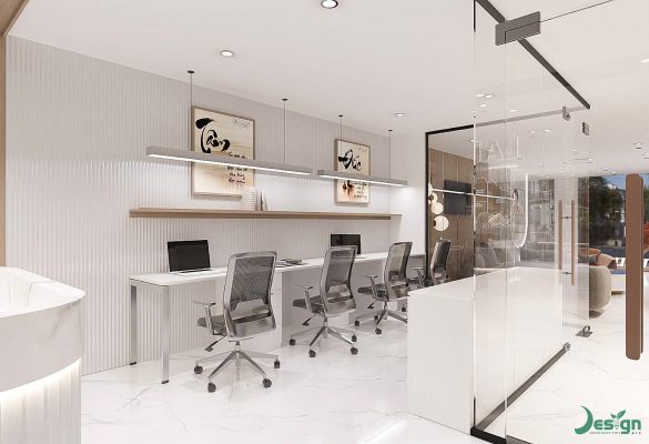 3D TANG TRET NKSG TAM DUC CN LE HONG PHONG 03.11.23 1 hinh anh 8