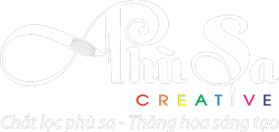 Quảng Cáo Phù Sa