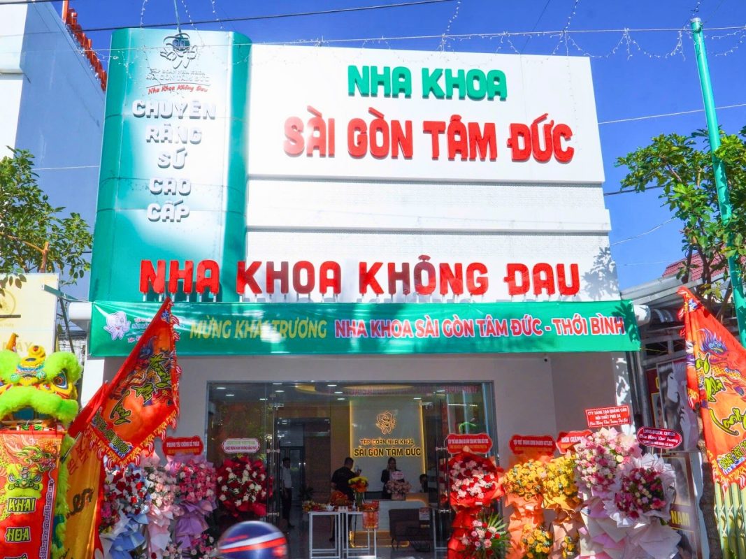 bang hieu quang cao phu sa