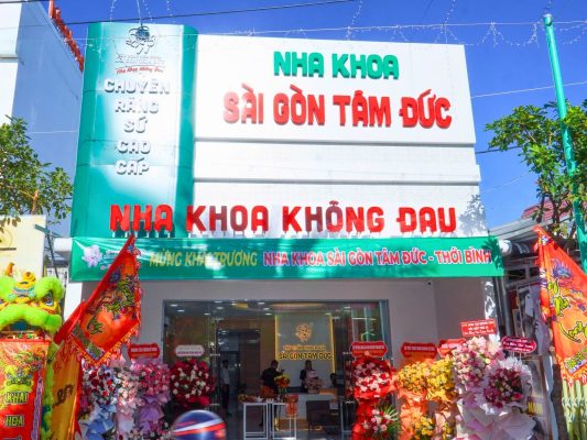 bang hieu quang cao phu sa