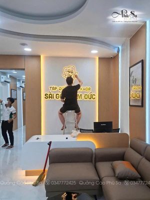 bang hieu quang cao phu sa